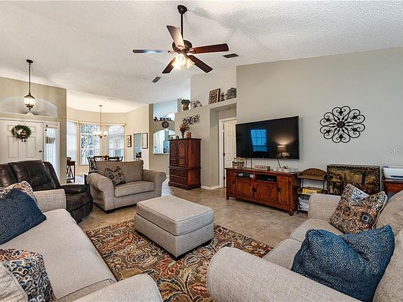 3rd image of 14511 Quail Trail Cir