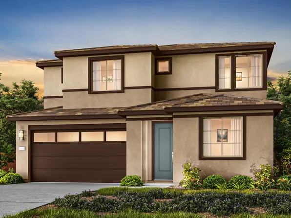 180 Toyon Dr, Hollister, CA 95023