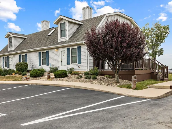 121 N Schooner Point, Pt Clinton, OH 43452