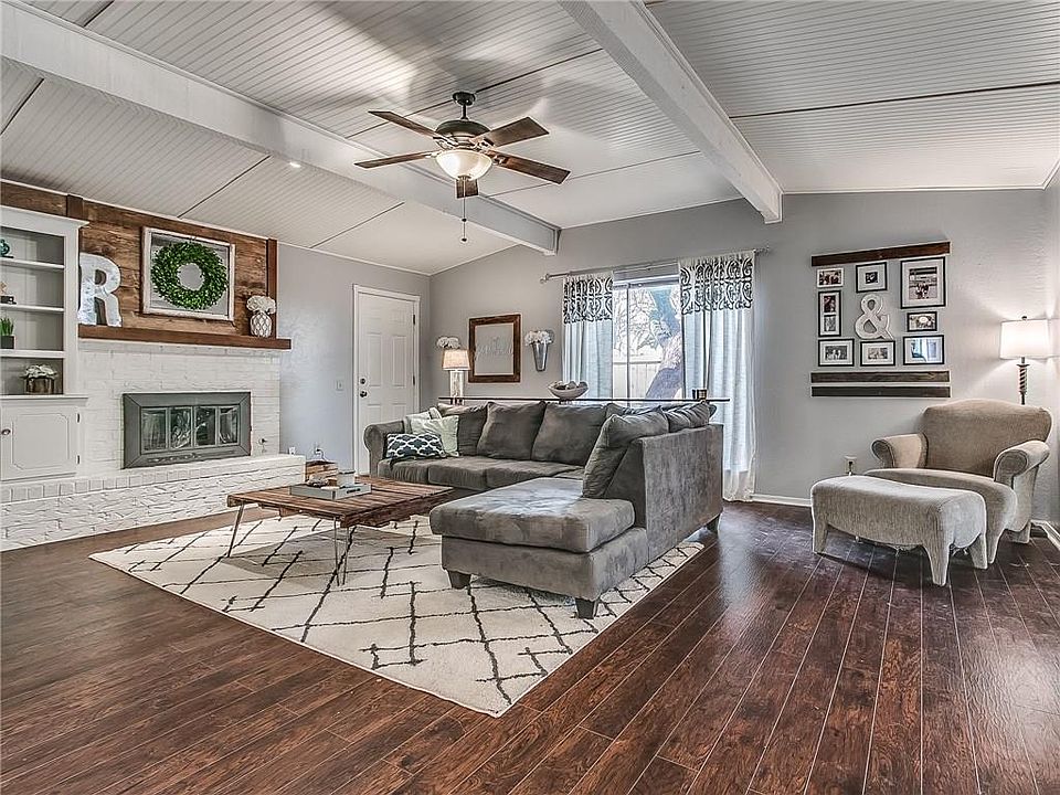 1st image of 10312 Glascow Dr