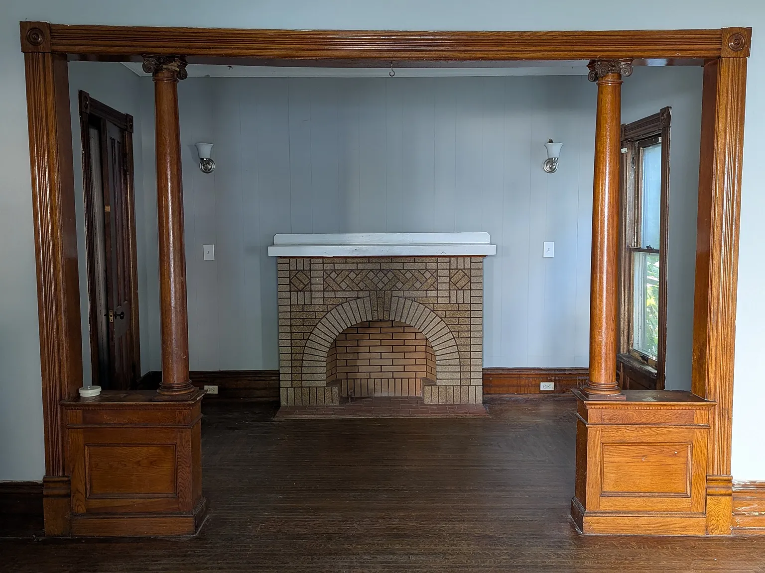 225 Forest Avenue - 1 — Photo 4