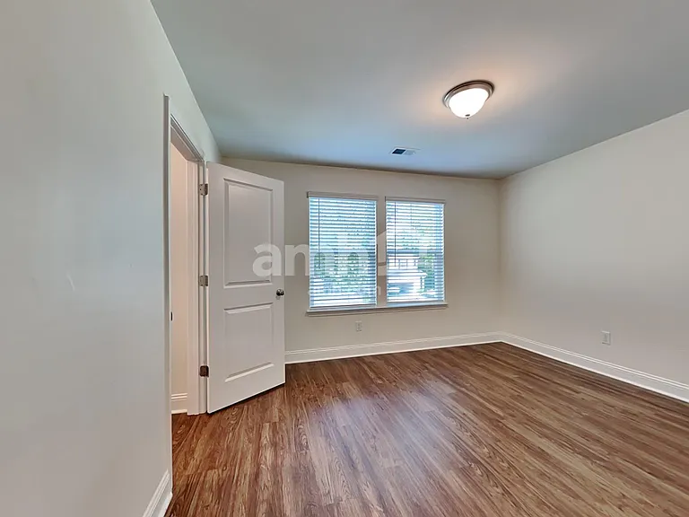 145 Sweetgum Dr — Photo 19