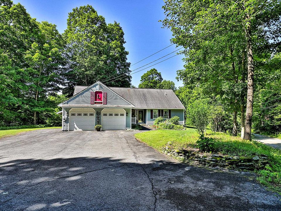 1st image of 2500 Morse Hollow Road