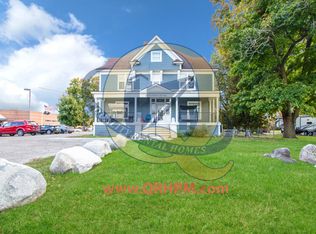 704 E Flint St #4, Davison, MI 48423