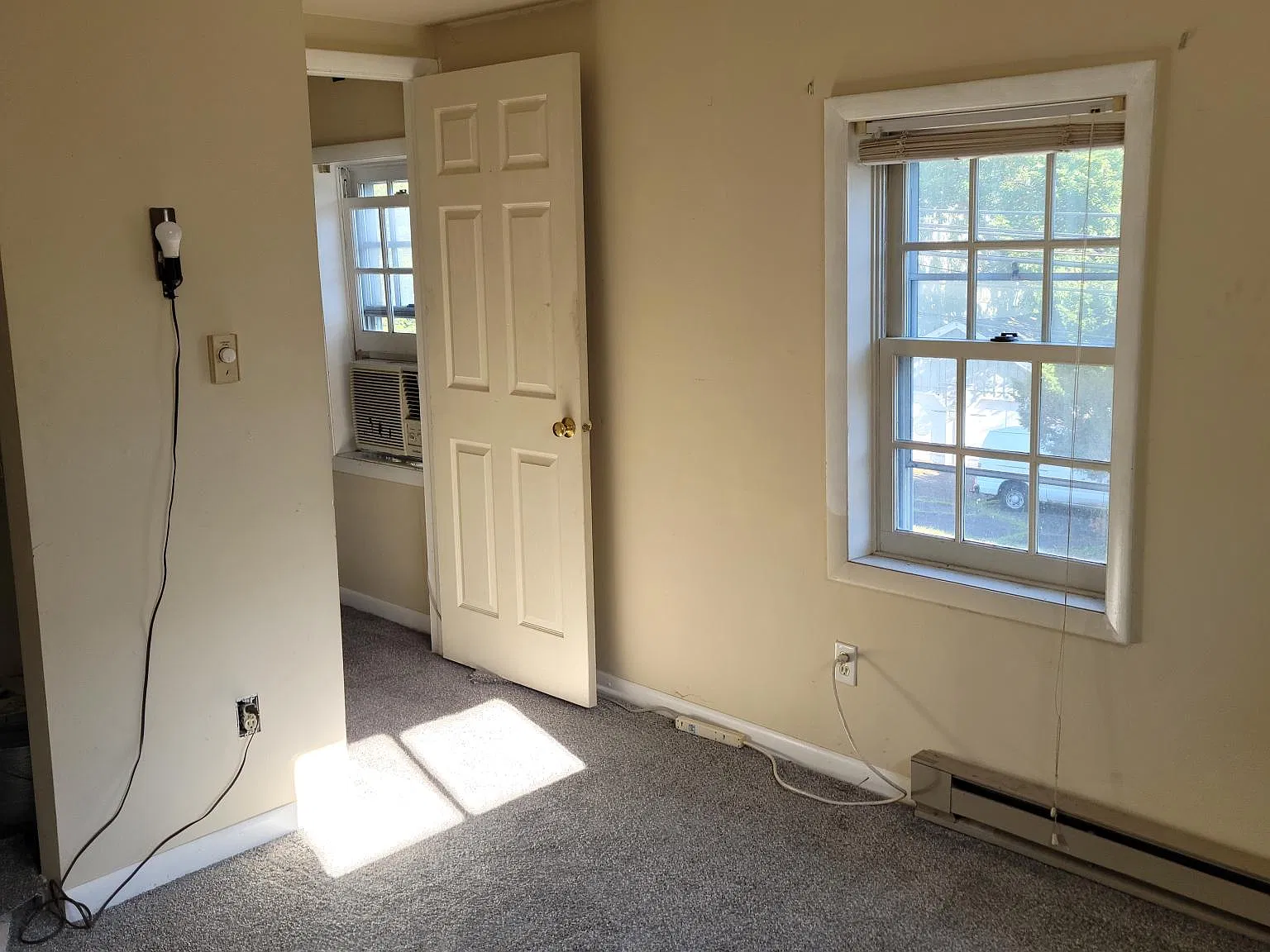 2 bed, 1300 sqft, $1,875 — Photo 3