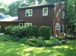 70 Stillwater Rd #A, South Deerfield, MA 01373