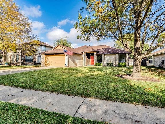4th image of this home