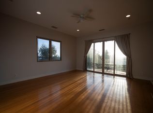 93 Sunset Dr #93C, Encinitas, CA 92024