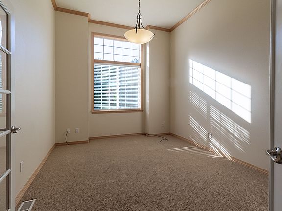 5th image of 2218 NW 123rd St