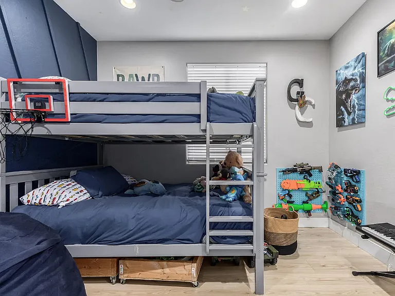 7057 W Bajada Rd — Photo 16