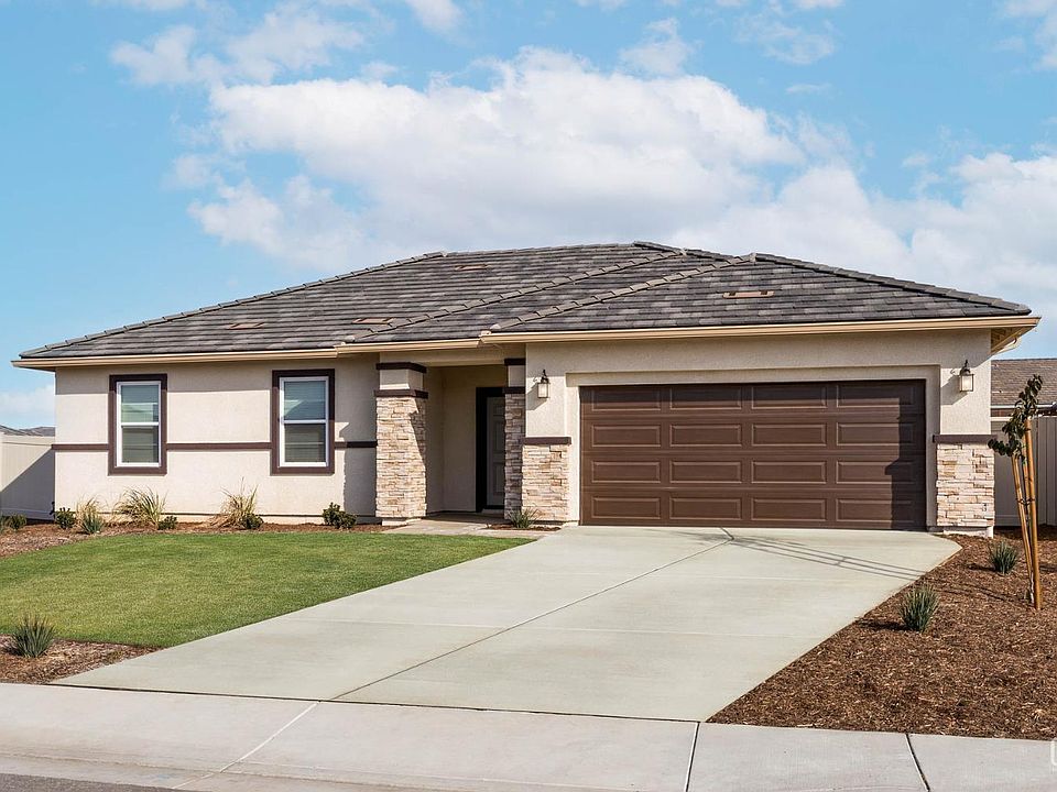 1st image of 8305 Baldivia Ct