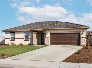 8305 Baldivia Ct, Bakersfield, CA 93306