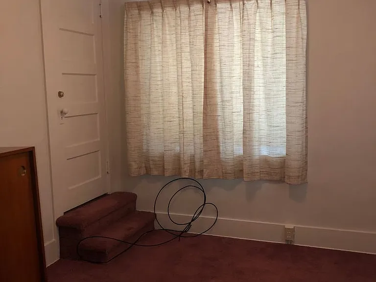 1193 East Ave — Photo 5