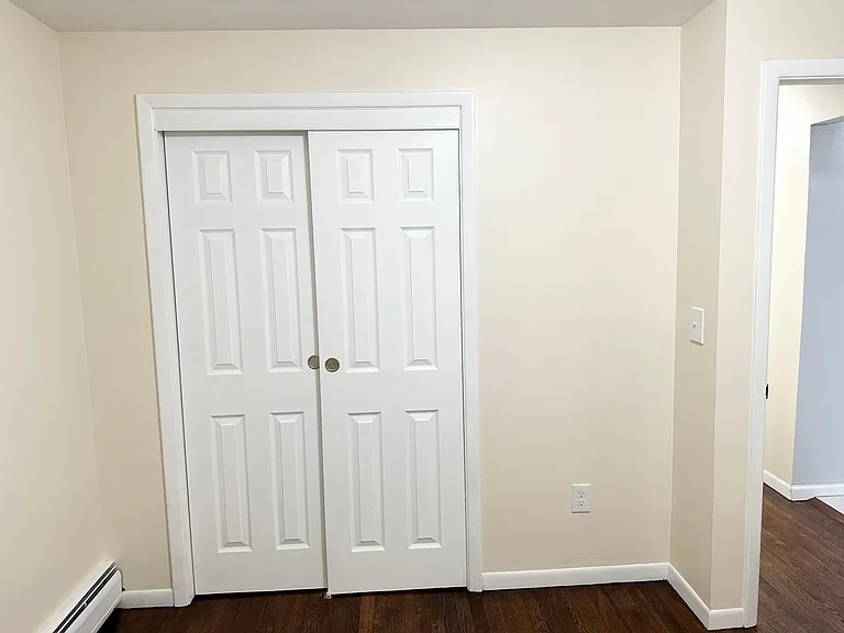 506 Merritt St #2 — Photo 32