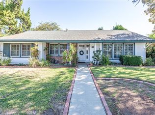 6840 Shoup Ave, West Hills, CA 91307