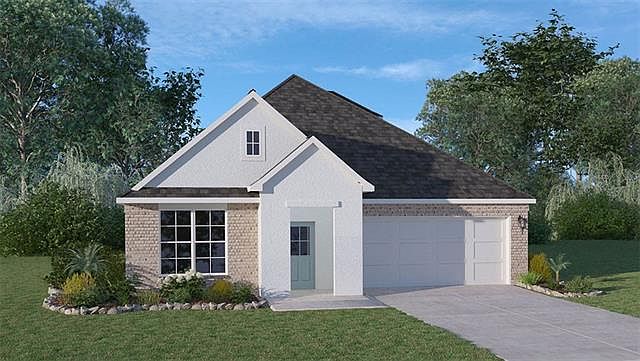 1st image of 2404 Reserve Dr