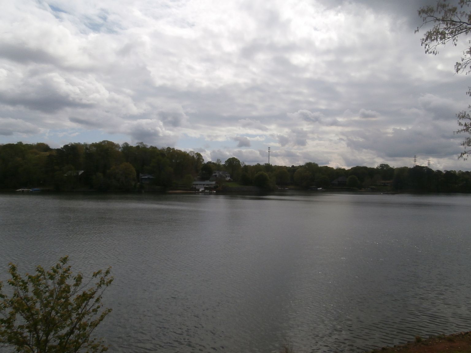 1148 Molokai Dr, Tega Cay, SC 29715 Zillow