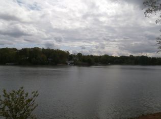 1148 Molokai Dr, tega cay, SC 29715