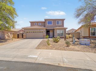 11755 W Mohave St, Avondale, AZ 85323