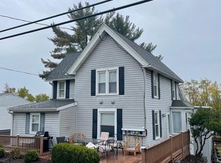 229 Coddington Rd, Ithaca, NY 14850