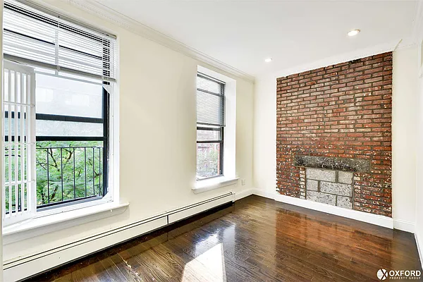 Rented by Oxford Property Group | media 15