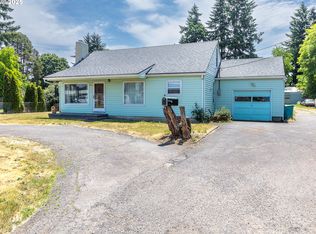 9307 NE 76th St, Vancouver, WA