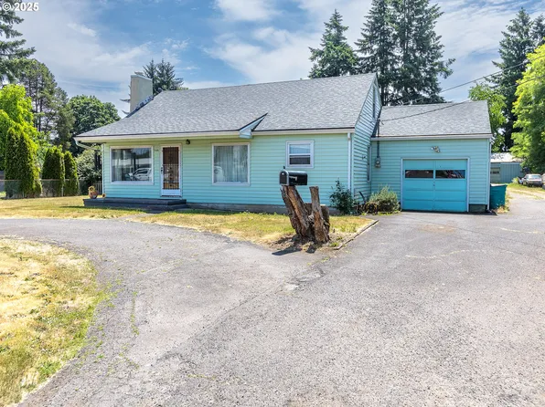 9307 NE 76th St, Vancouver, WA 98662