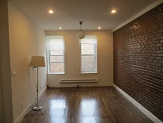 Rented by David W Realty Inc