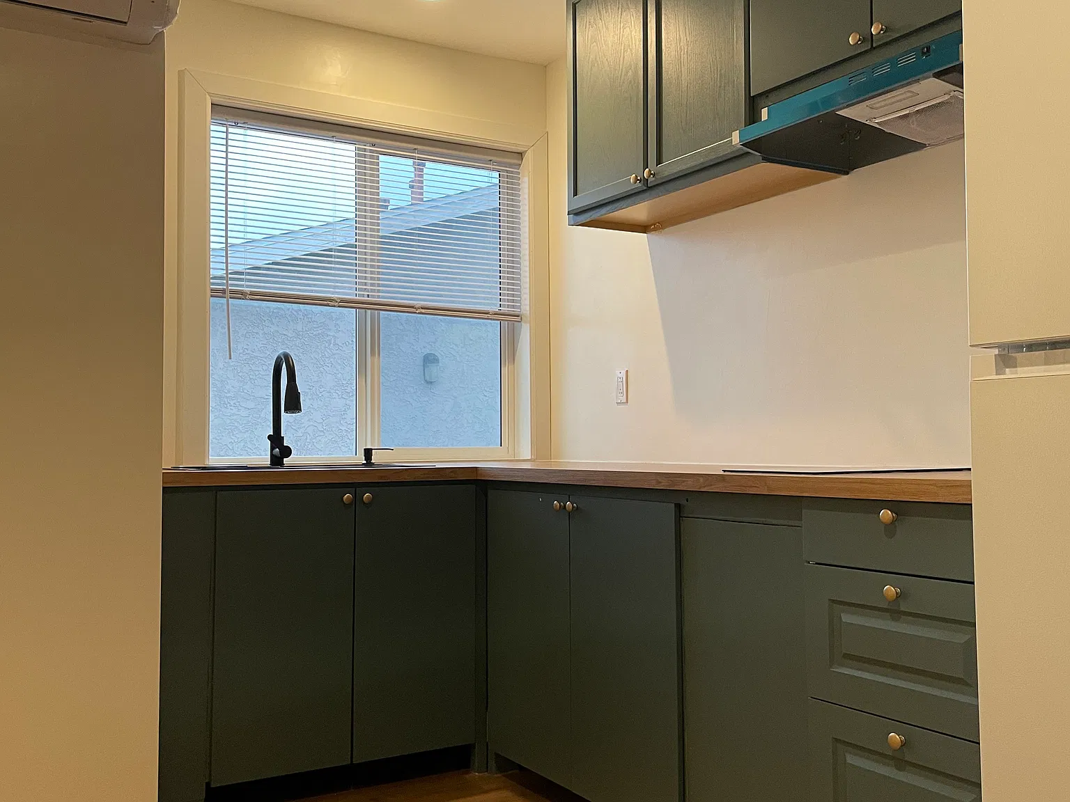 1 bed, 433 sqft, $1,649 — Photo 2