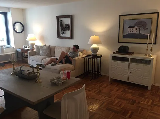 Rented by Citi Habitats | media 3