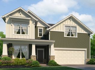 11201 Hazelbury Ct, Midlothian, VA 23112