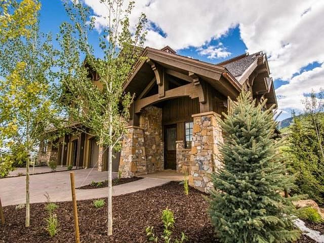 1st image of 2329 W Harmony Dr #3B