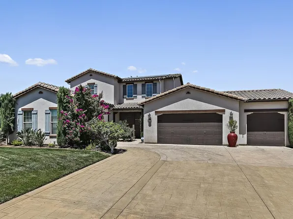 3225 Lexington Ave, Clovis, CA 93619