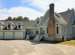 47 Main St, Atkinson, NH 03811