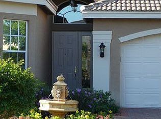 8888 Maple Hill Ct, Boynton Beach, FL 33473