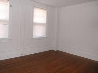 8618 139th St #1, Jamaica, NY 11435
