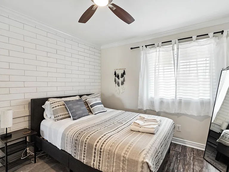 7934 E Loma Land Dr — Photo 15