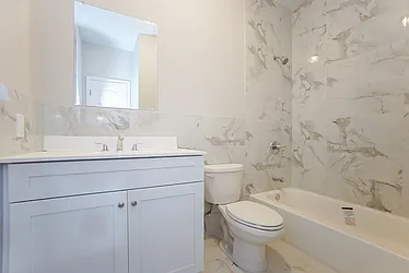 Sold by Remax Edge