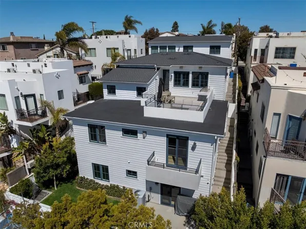 1920 Gates Ave #B, Redondo Beach, CA 90278