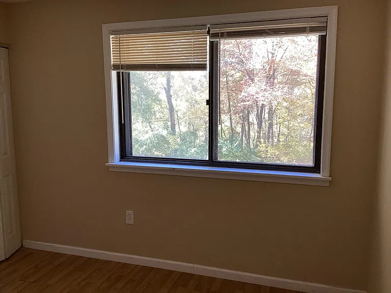 18315 Allspice Dr — Photo 17