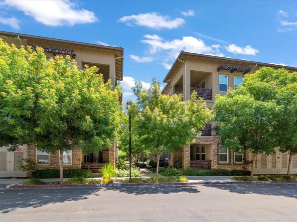 1110 Karby Ter Unit 204, Sunnyvale, CA 94089