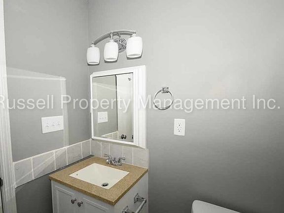 5th image of 101 Fletcher Pl