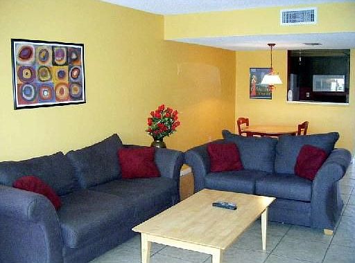 2nd image of 5834 Peregrine Ave #25-D05