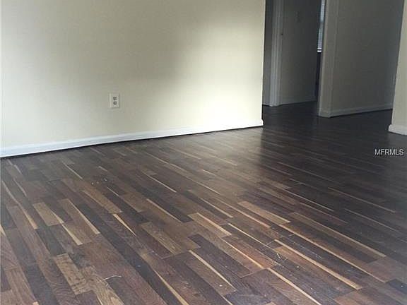 2nd image of 1826 48th Ave N