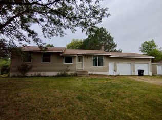 205 Hyde Rd, Pierre, SD 57501