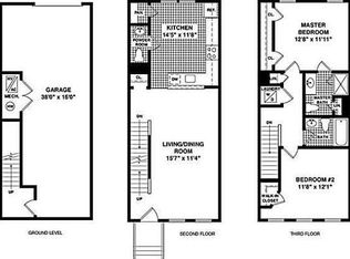 11 Overhill Dr, Parlin, NJ 08859