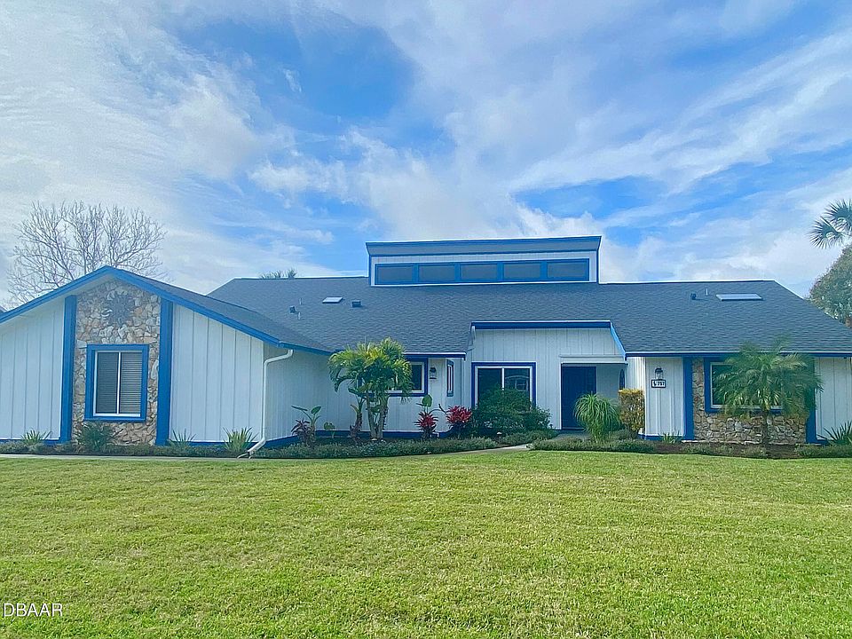 1st image of 757 Pelican Bay Dr