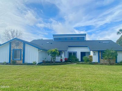 757 Pelican Bay Dr, Daytona Beach, FL, 32119