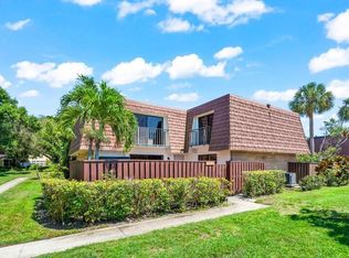 3571 SW Sunset Trace Cir, Palm City, FL 34990