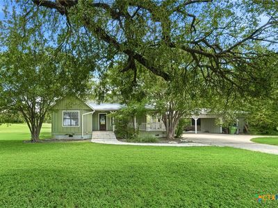 903 Summit St, Round Rock, TX, 78664